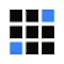LimoSchedule