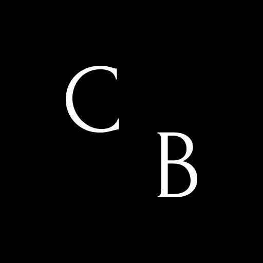 Couleur Blanche logo - Product Hunt launch