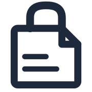 Local Bank Statement Converter
