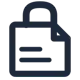 Local Bank Statement Converter