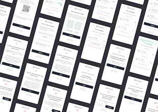 Authsignal gallery image