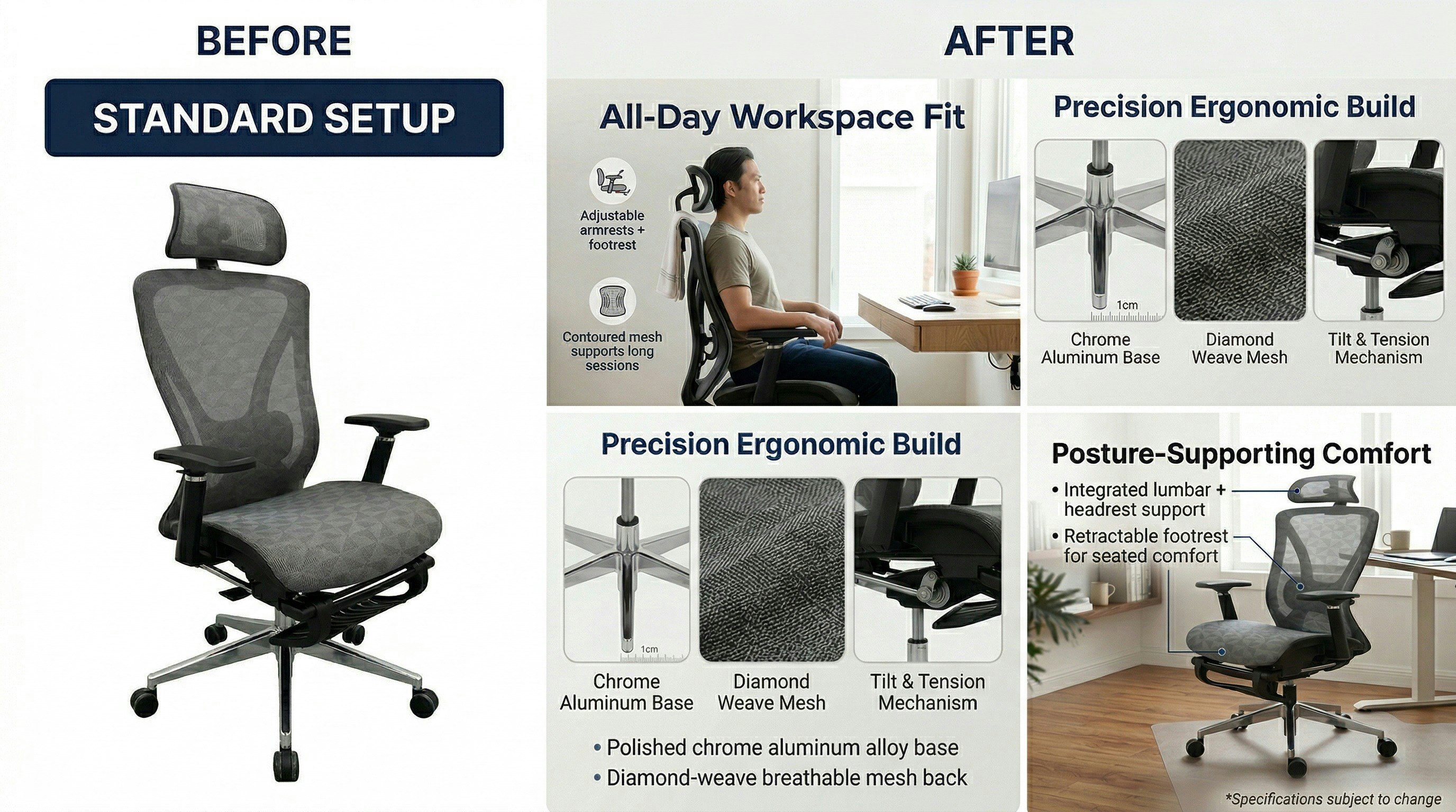 Fotoly.co gallery image