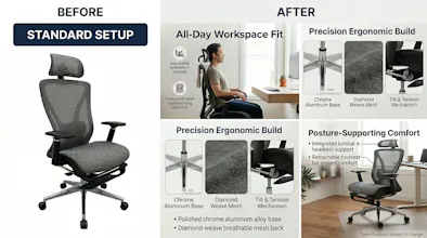 Fotoly.co gallery image