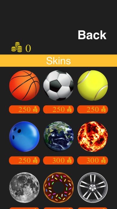 Circle Burst gallery image