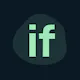 If Required