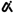 Actioner AI
