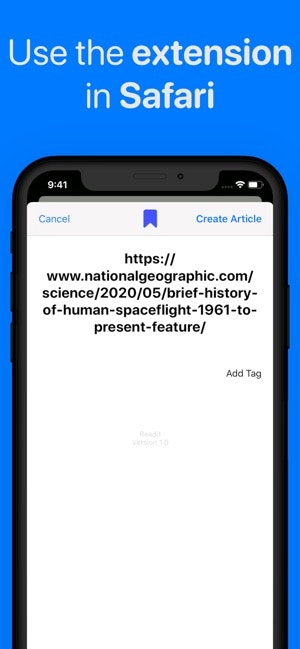 Readit gallery image