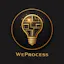 WeProcess 1.0