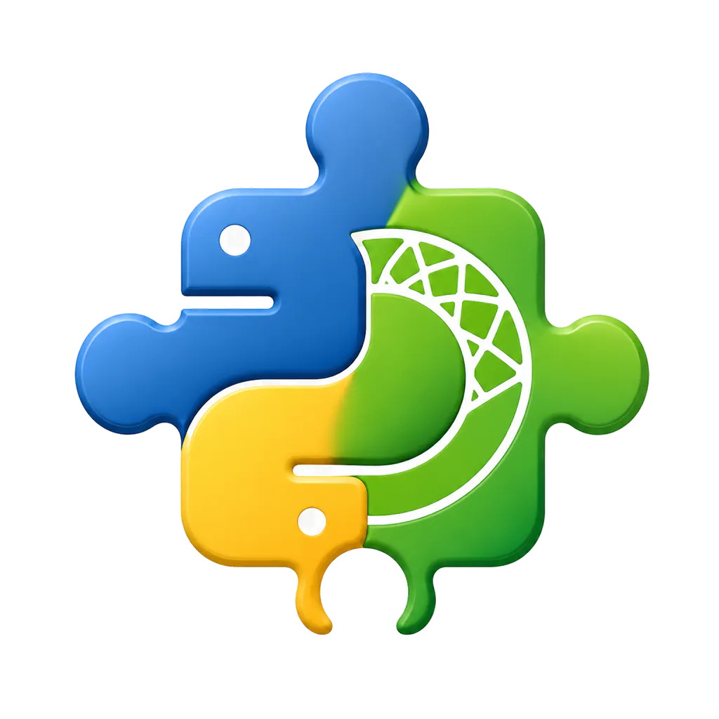 Py Manager