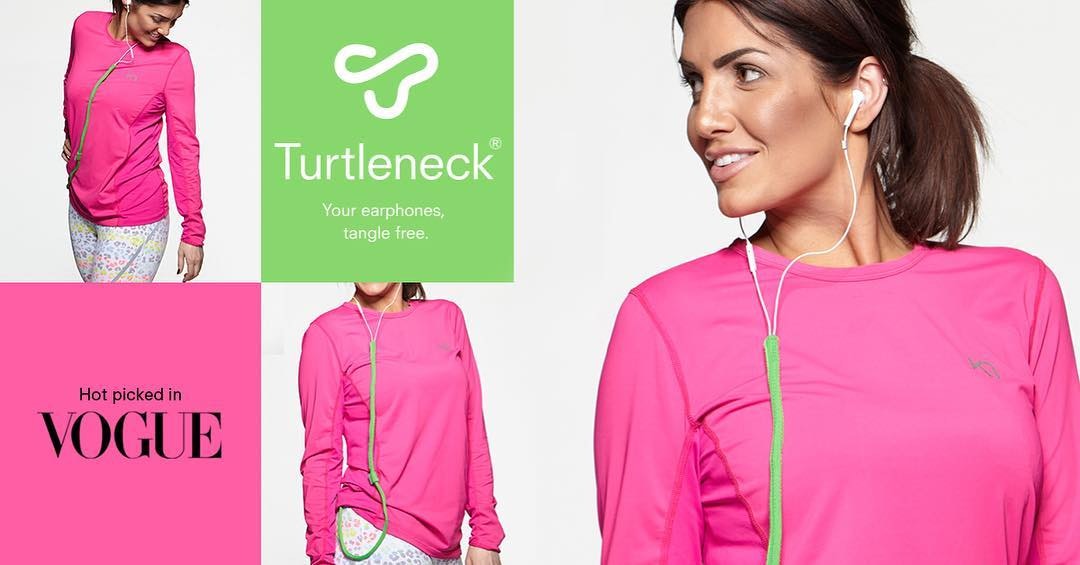 Turtleneck gallery image