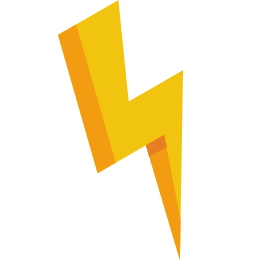 Lightning Address Labels