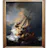 Adobe Stock Masterpiece
