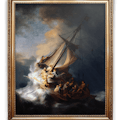 Adobe Stock Masterpiece