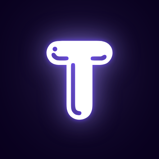 TextWisely Directory