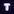 TextWisely Directory