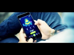 Worldopo gallery image