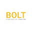 Bolt by Finestra