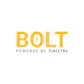 Bolt by Finestra