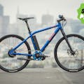 Karmic Bikes