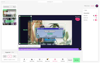 Melon gallery image