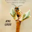 Ten Essays on Fizz Buzz