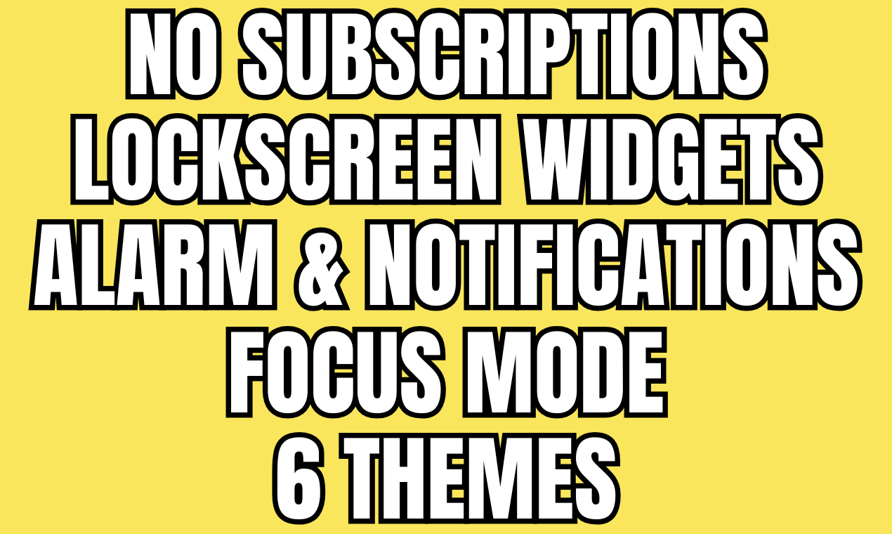 Bloc - Screenshot 5 showing product features and functionality