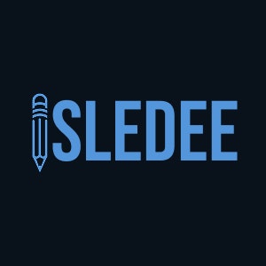 Sledee