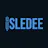 Sledee