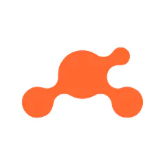 Onlink のプロダクトバナー