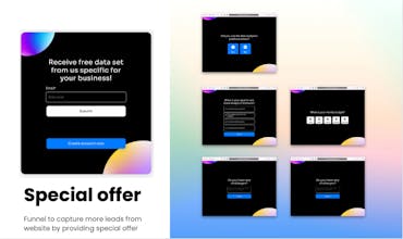 MarbleFlows gallery image