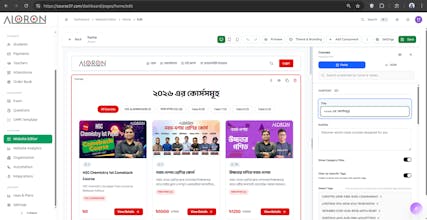 Course37 gallery image