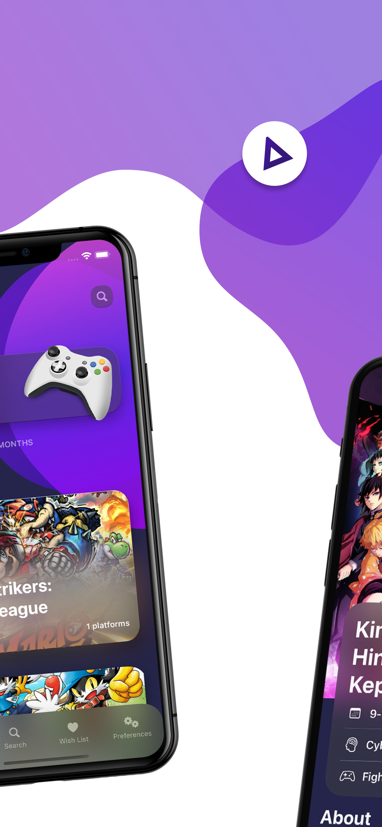 Playdate gallery image