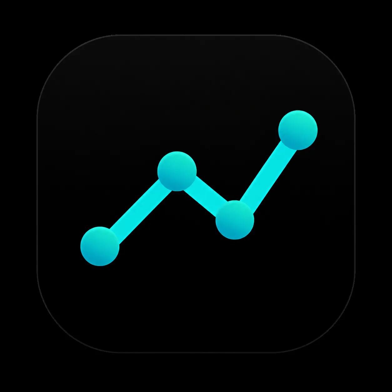 ConvertLocal