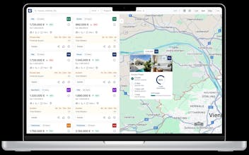 Bidsale gallery image