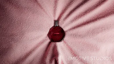 Emotive Studios gallery image