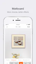 Meow Frame gallery image