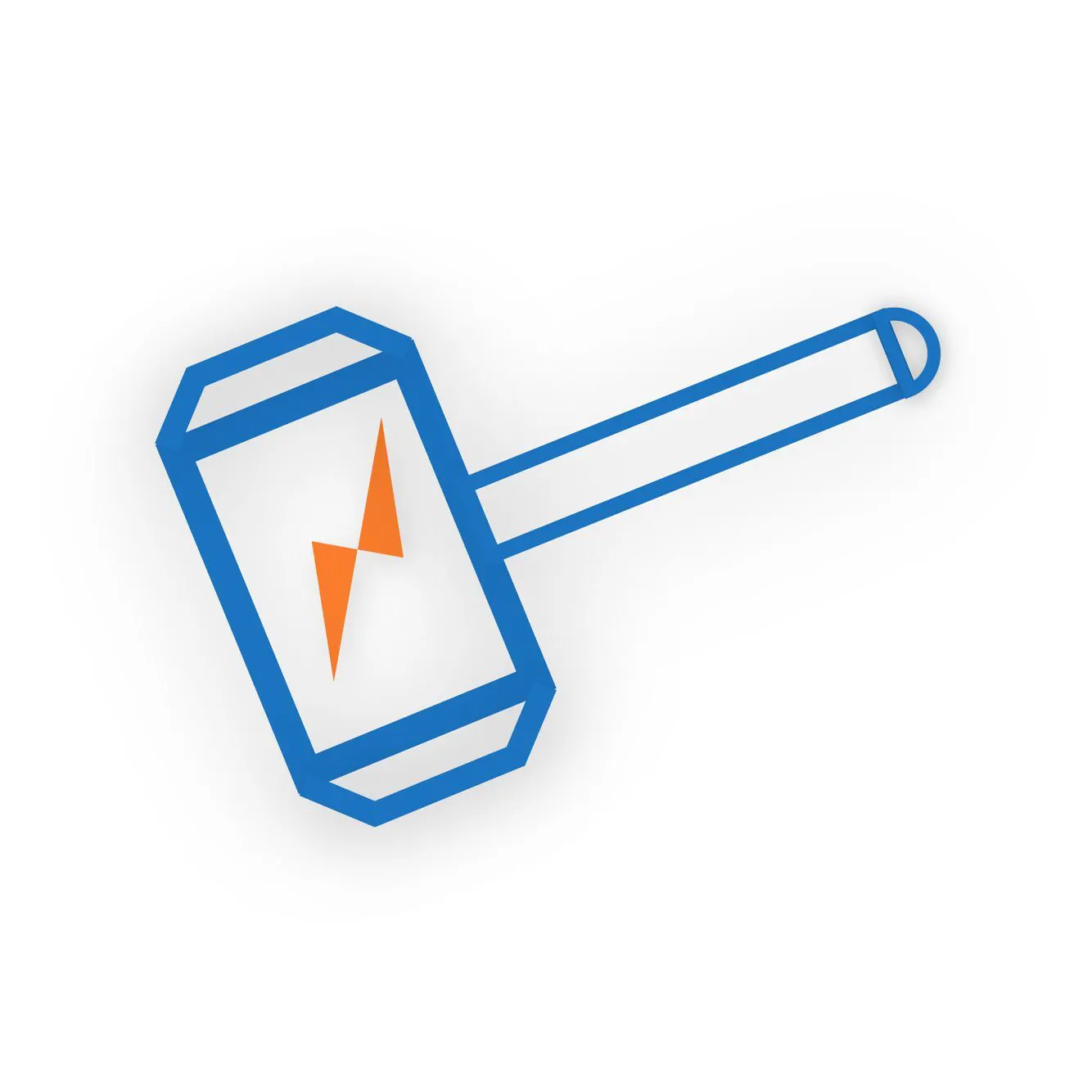 Thor - HTTP Sniffer/Inspector for iOS