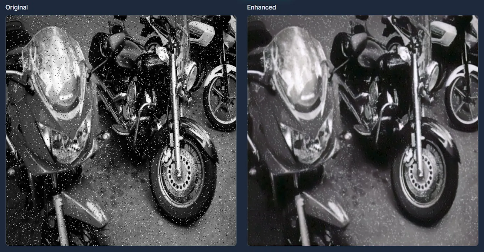 EnhanceCraft - AI Image Toolkit screenshot 7