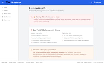 SPConnector gallery image