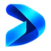 TenderDive logo