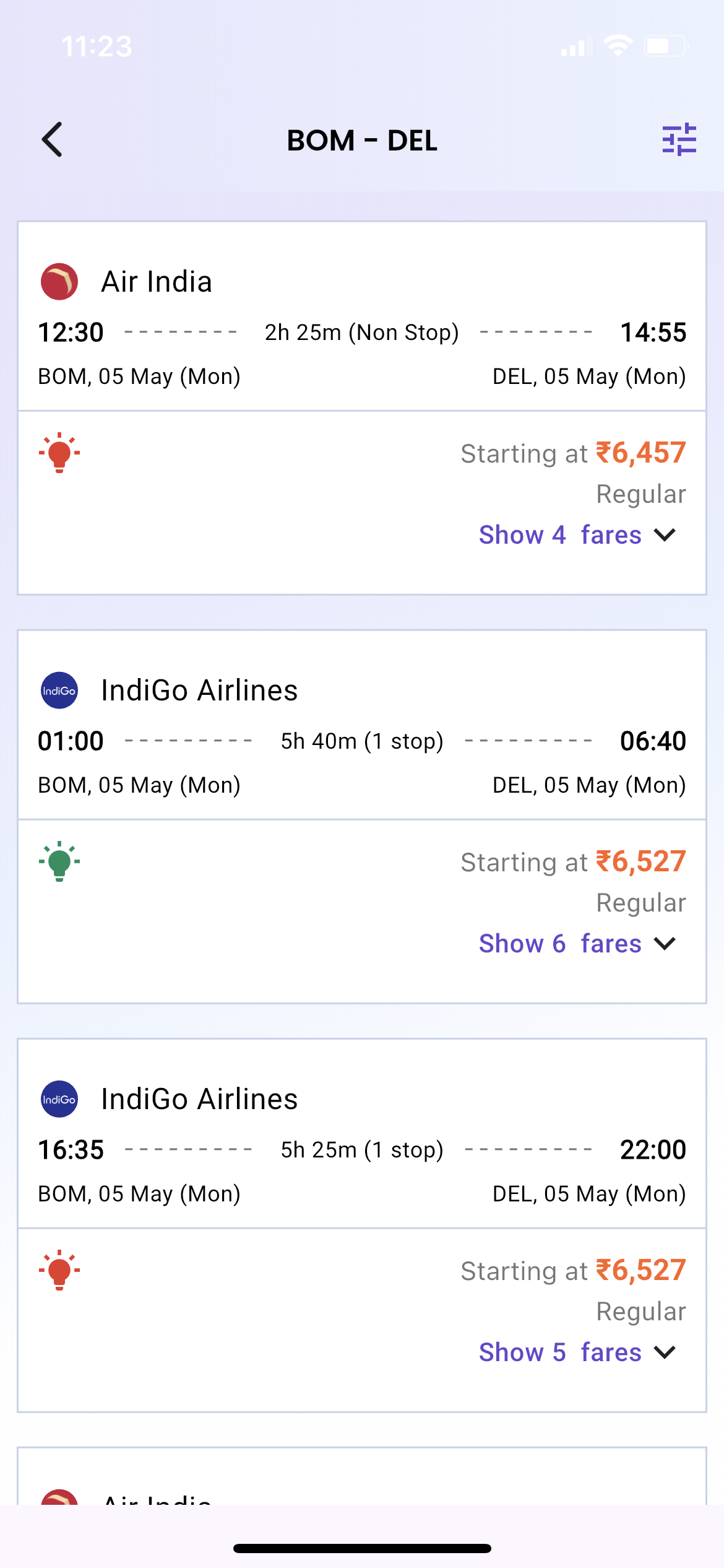TCat - Simplify Your Business Travel & Save Upto 20% media 7
