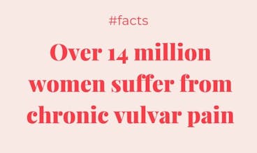 Heating and Cooling Personal Pads gallery image