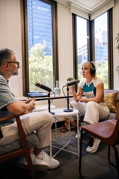 Book Your Calendar - Screenshot 4 preview