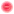IForgotIt