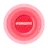 IForgotIt