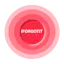 IForgotIt