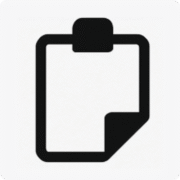 coverpaste.com