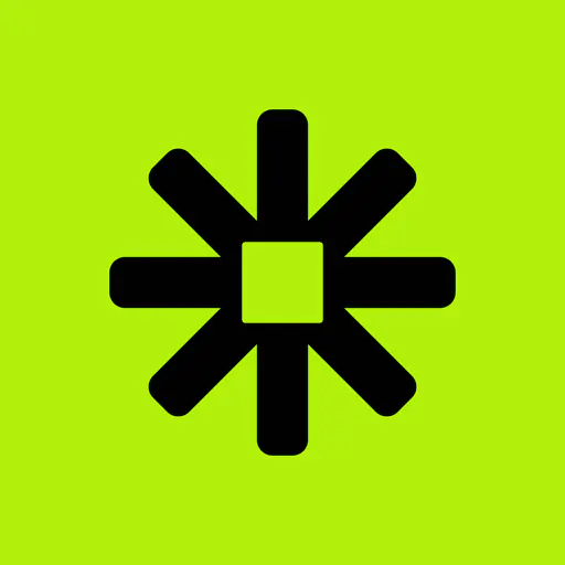 OptiVault