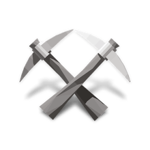 Pickaxe gallery image
