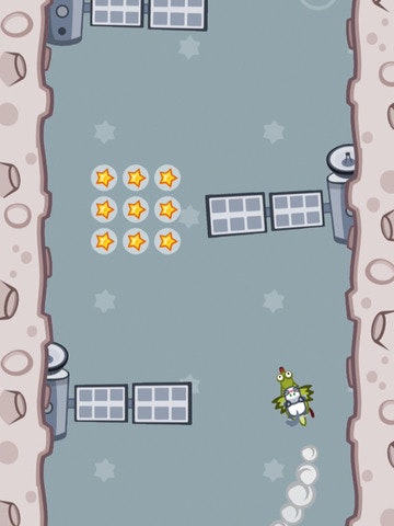 Bunny Goes Boom! gallery image